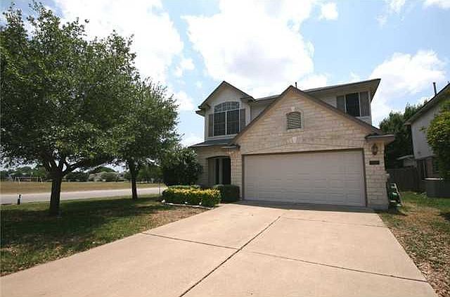 1st image of 3301 Kissman Dr