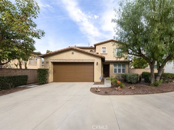 2985 Breezy Meadow Cir