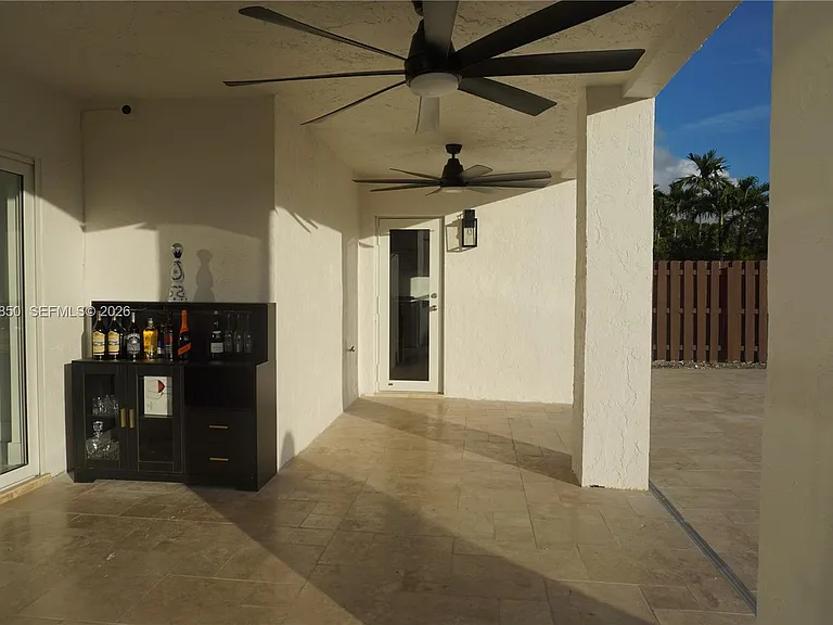 15614 SW 110th Ter — Photo 51