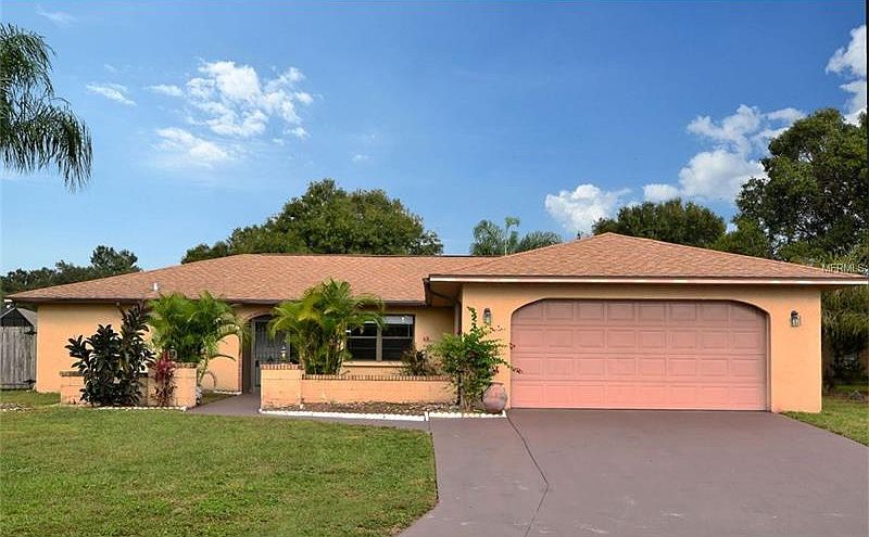 1st image of 4971 Country Meadows Blvd