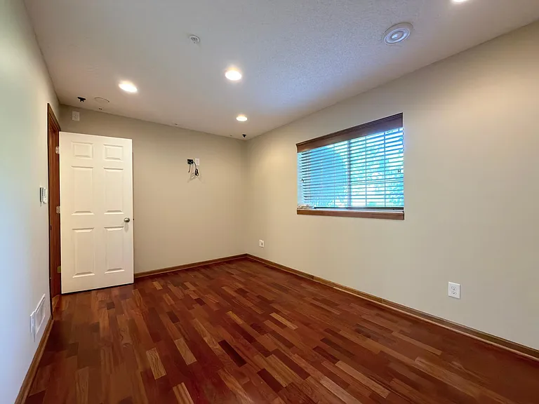 9972 Vervain Dr — Photo 28