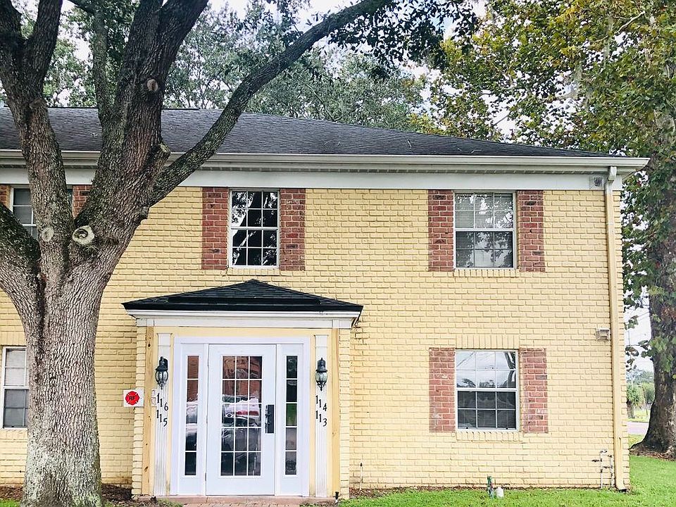1st image of 114 Lewfield Cir
