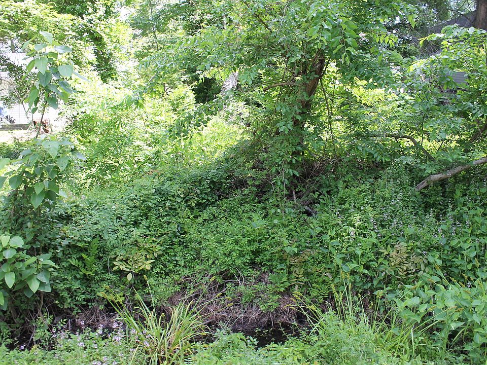1st image of Lot#115-11 Waccamaw Shores Road