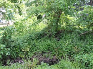 LOT 11511 Waccamaw Shores Rd #115, Lake Waccamaw, NC 28450