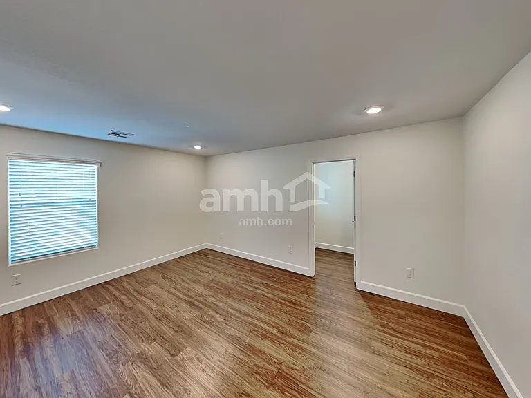 8163 Inhibition Ct — Photo 19
