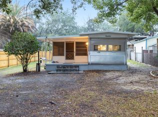 2142 SE 185th Ter, Silver Springs, FL 34488