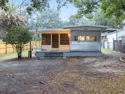 2142 SE 185th Ter, Silver Springs, FL, 34488