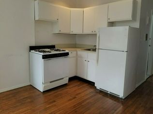 38 Cumberland St #4EE, Brooklyn, NY 11205
