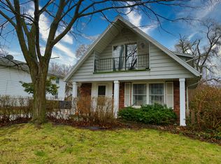 6507 N 55th St, Milwaukee, WI 53223