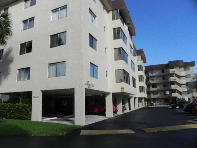 2nd image of 8000 Hampton Blvd APT 514