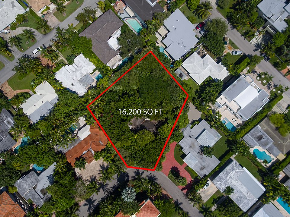 1st image of 651 Curtiswood Dr