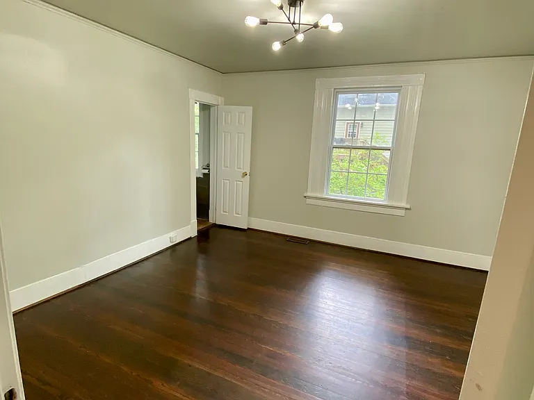 1429 Everhart St SW — Photo 11