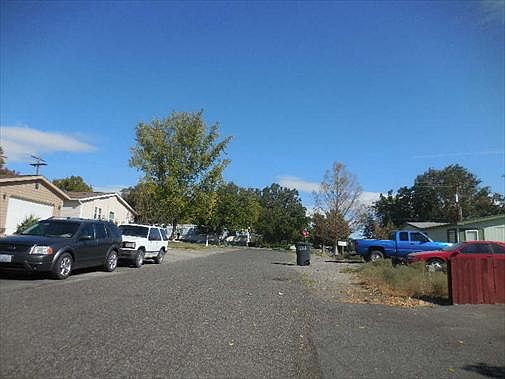 2nd image of 355 N 61st Ave
