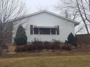 3207 12th St, Rock Island, IL