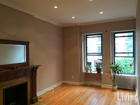 Rented by Living New York | media 22