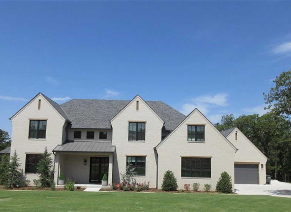 117 Annabelle Ln, Edmond, OK 73034 Zillow