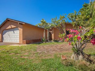 186 Ohukai St, Kihei, HI 96753