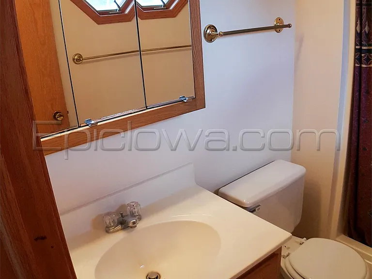 1504 Brookdale Ln NE — Photo 21