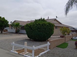 28426 W Worcester Rd, Menifee, CA 92586