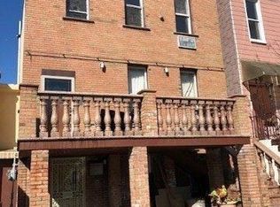 1803 Decatur St, Flushing, NY 11385