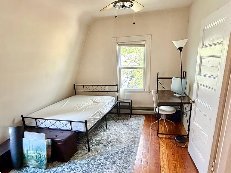 34 Gorham St #3 — Photo 9