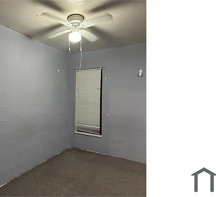 10101 Midway St #6 — Photo 13
