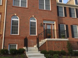 2335 Asberry Rd, Hanover, MD 21076