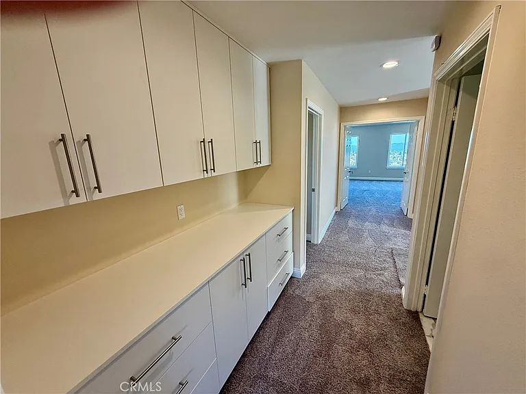 19608 Shadow Glen Cir — Photo 14