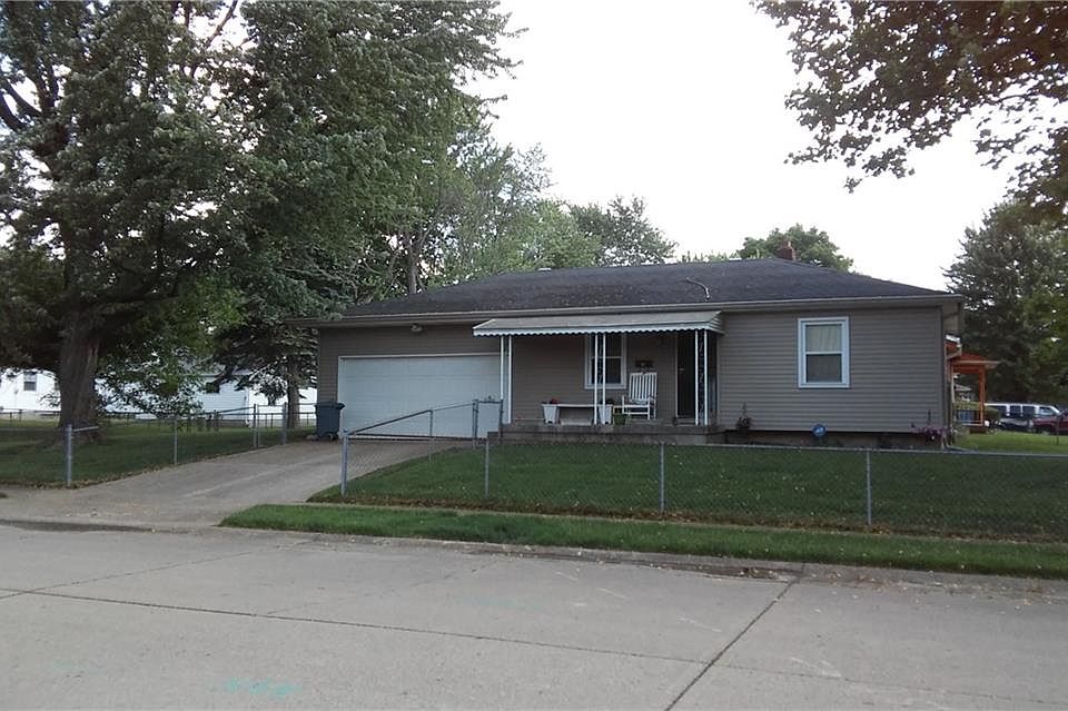 1st image of 8301 E 35th Pl