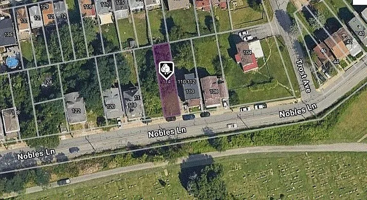 114 Nobles Ln photo 1