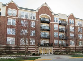 7753 Van Buren St UNIT 210, Forest Park, IL 60130