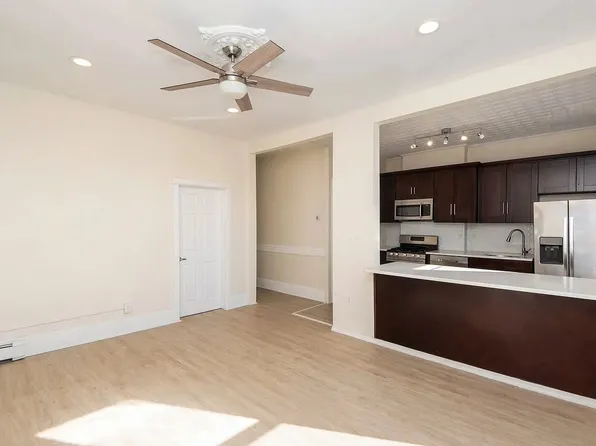 109 North Street image 5 of 21