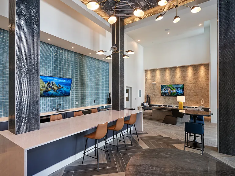 The Accolade Collegiate Village West - Student Housing — Photo 28