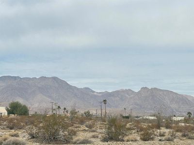 3851 Esquaro Dr #254, Borrego Springs, CA, 92004