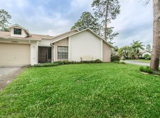 10663 Millriver Dr, New Port Richey, FL 34654