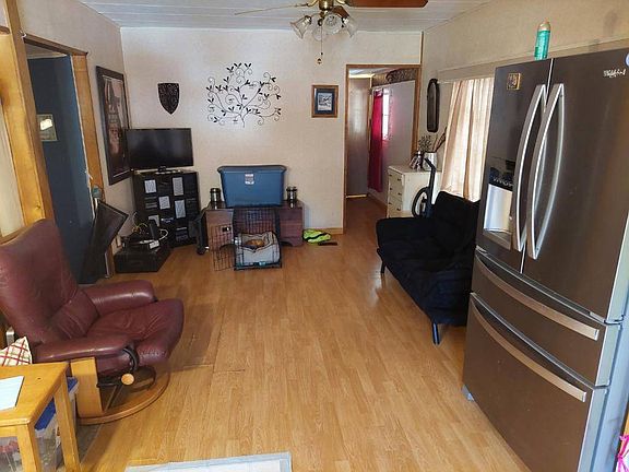 3rd image of 3035 66th Ave N #79