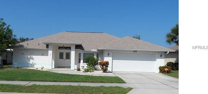 1st image of 4879 Jacaranda Heights Dr