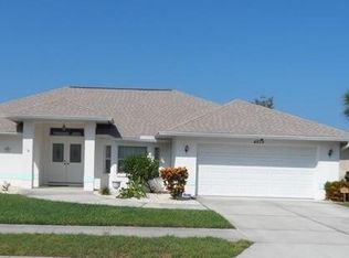 4879 Jacaranda Heights Dr, Venice, FL 34293