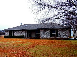 122 Otter Ln, Waxahachie, TX 75165