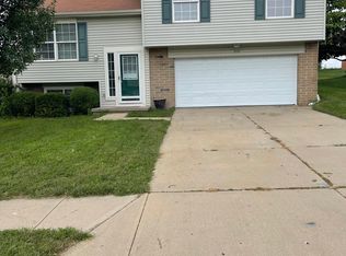 7018 S 177th St, Omaha, NE 68136