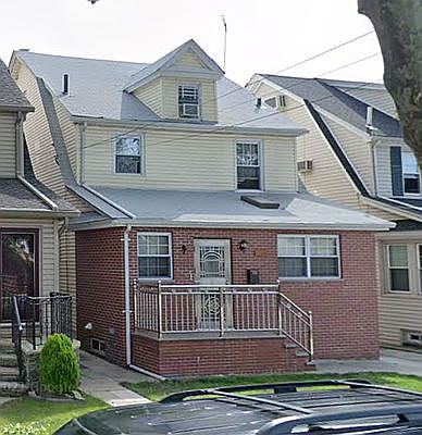 1st image of 71-58 Loubet St #2