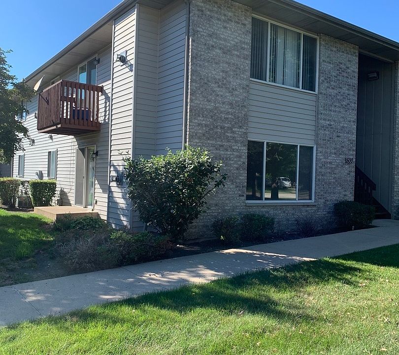 1st image of 500 Westwood Ct APT A