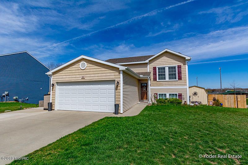 1st image of 819 Wild Flower Ct