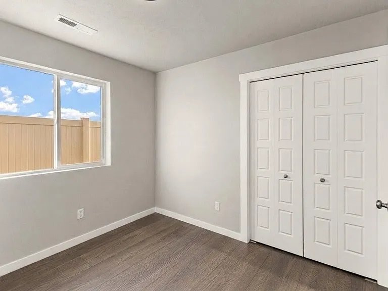 3038 W Dark Sky St — Photo 4