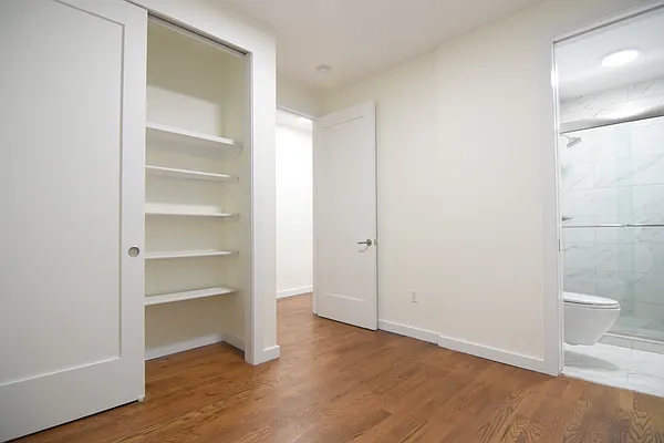 Rented by Skyward | media 14