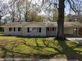 2361 Napoleon Ave, Pearl, MS 39208