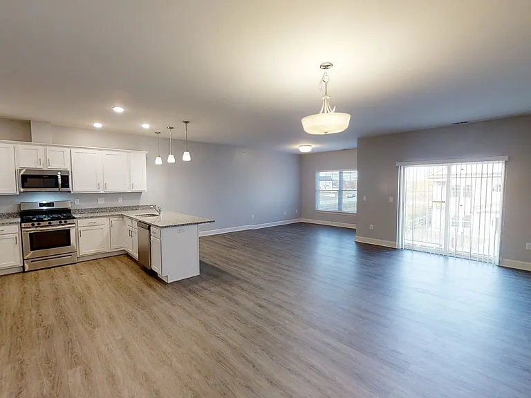 Lofts at Kelley Farms — Photo 36