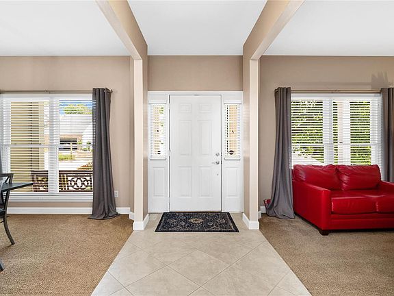 2nd image of 477 Westglen Village Dr