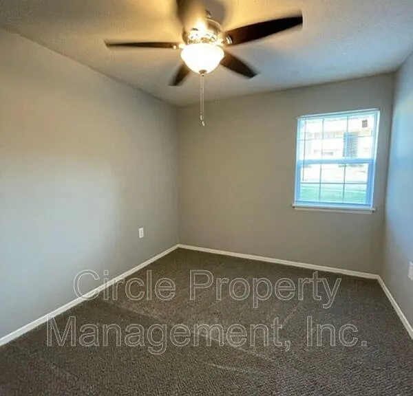 4117 Hunters Ridge Dr SW #11 — Photo 10