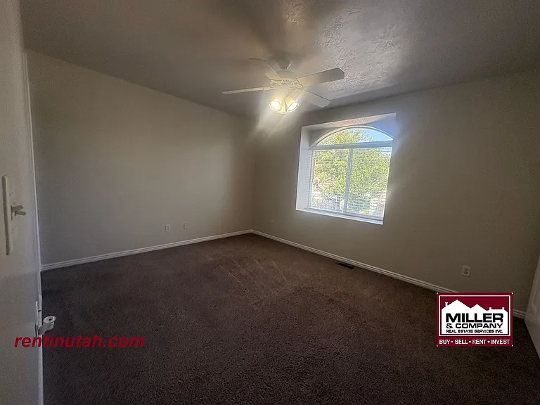 4791 W Barletta Ct #6900-S — Photo 7